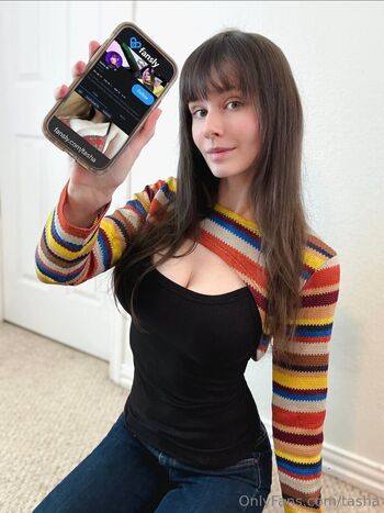 tasha