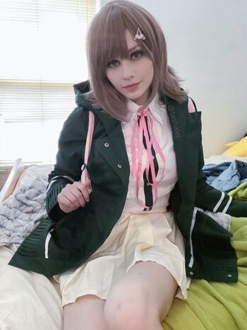 Tashalej