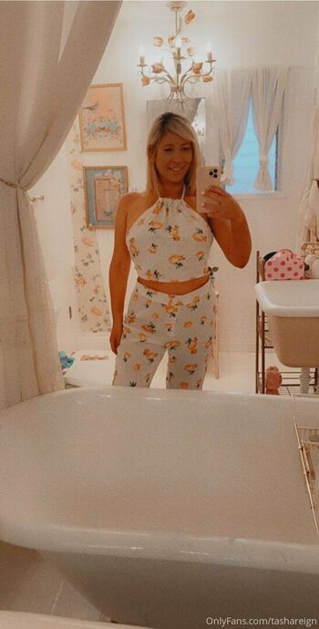 tashareign