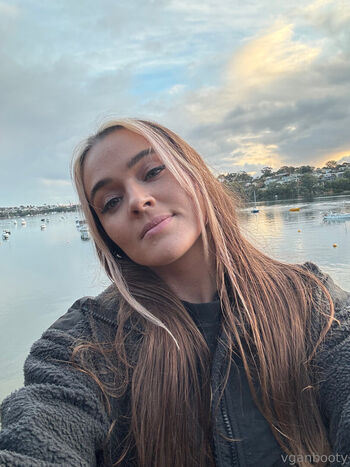 tashpeterson