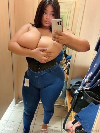 taste-kimtiddies