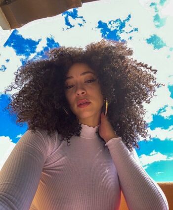 tastemone
