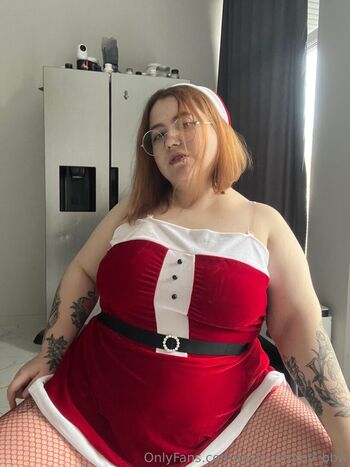 tasty_emmy_bbw