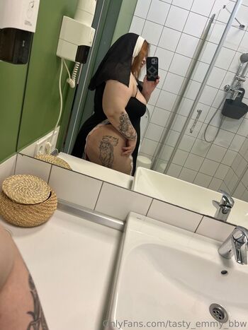 tasty_emmy_bbw