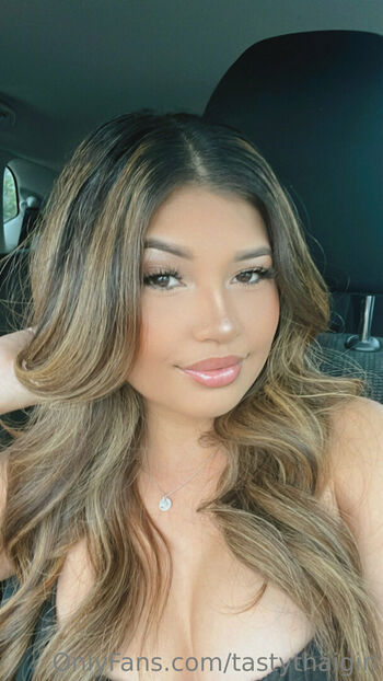 tastythaigirl