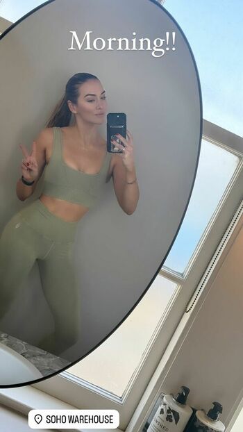 Tasya Teles