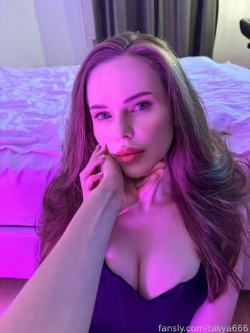 tasya666