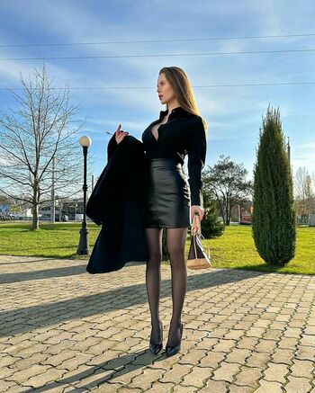 tasya666