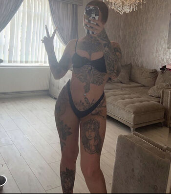 tat.iana21