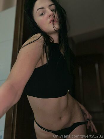 tatashy