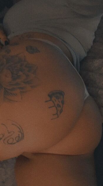 tatdprncss