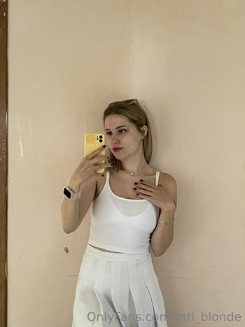 tati_blonde