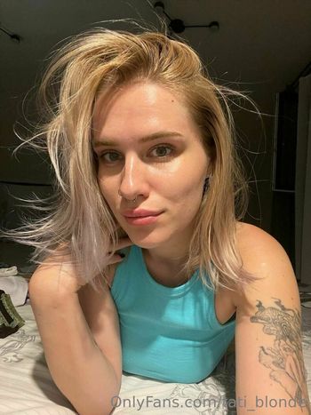 tati_blonde