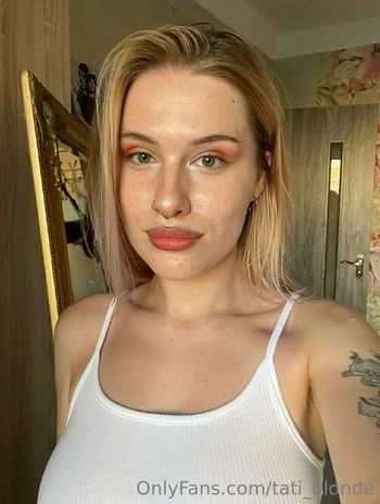 tati_blonde