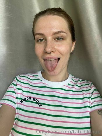 tati_blonde