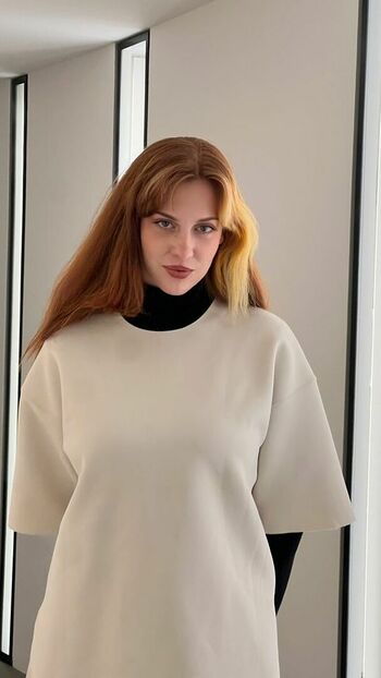 Tati Bruening
