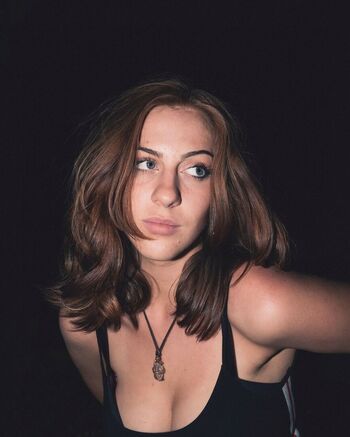 Tati Bruening