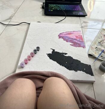 tati_cutie