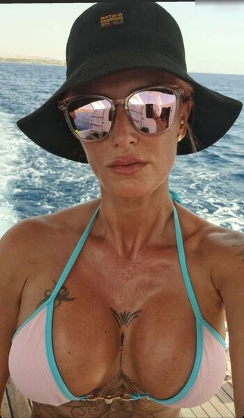 Tati_ink