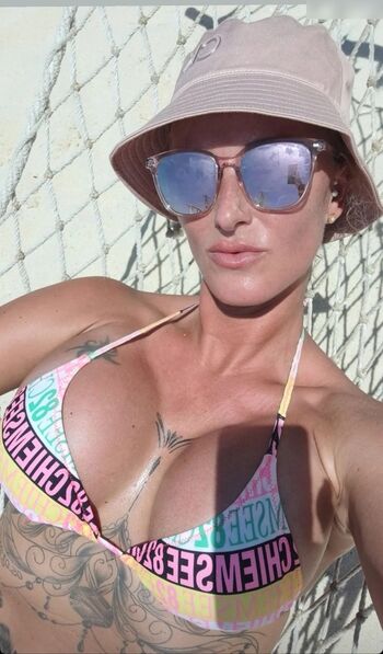 Tati_ink