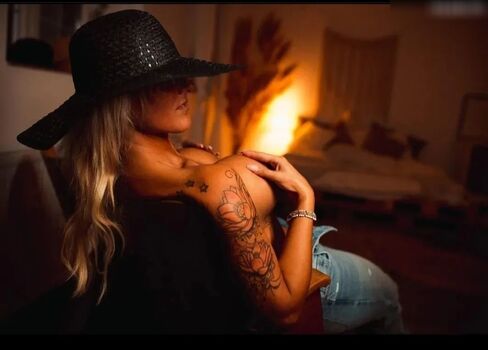 Tati_ink