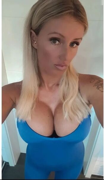 Tati_ink