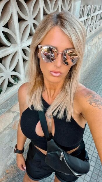 Tati_ink
