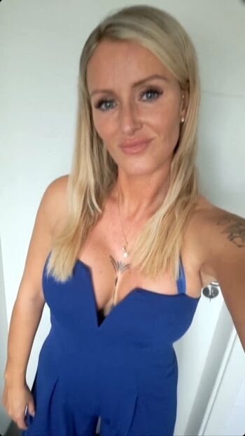 Tati_ink