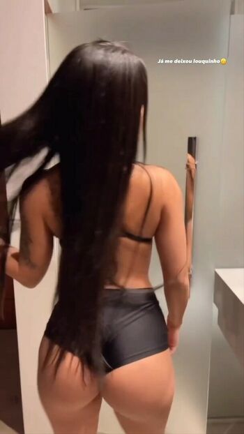 Tati Maya
