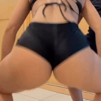 Tati Maya