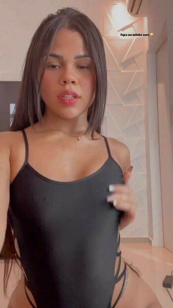 Tati Maya