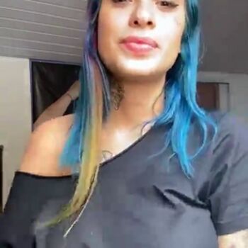 Tati Zaqui