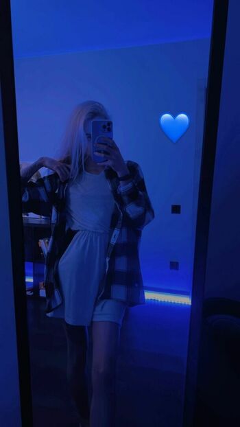 Tati