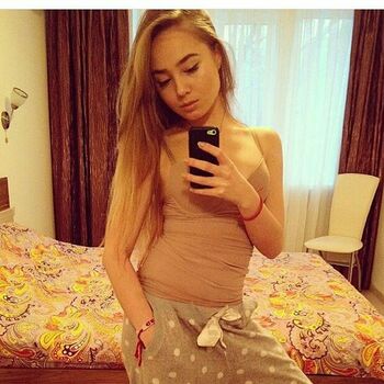 Tatiana Baytalenko