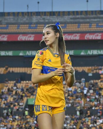 Tatiana Flores