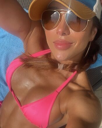 Tatiana Girardi