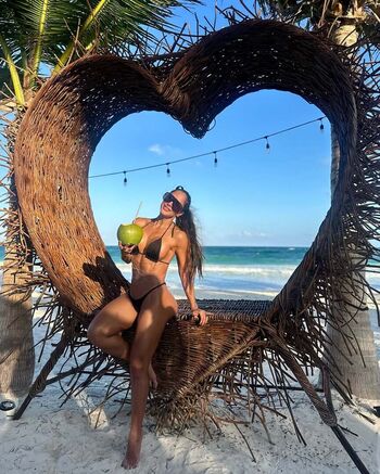 Tatiana Girardi
