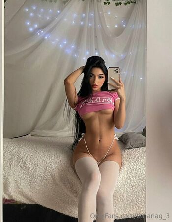 Tatiana Gonzales