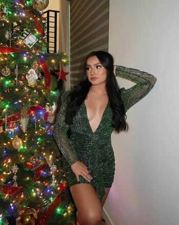 Tatiana McQuay