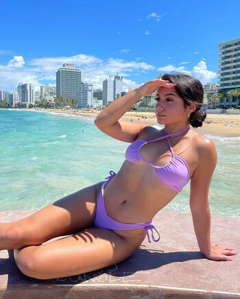 Tatiana McQuay