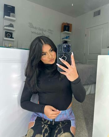 Tatiana McQuay