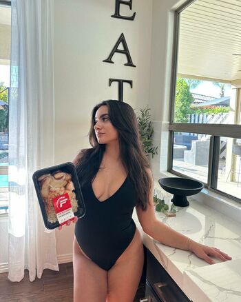 Tatiana McQuay