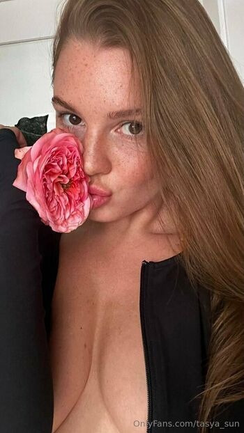 Tatiana Oleksyuk