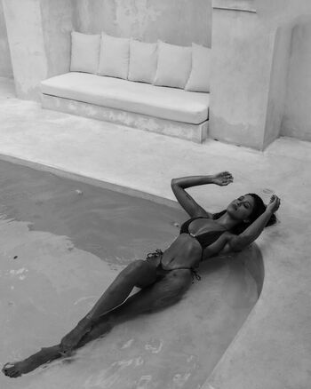 Tatiana Panakal