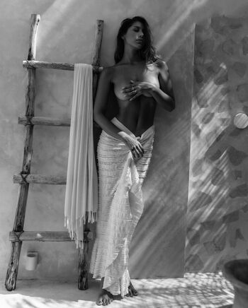 Tatiana Panakal