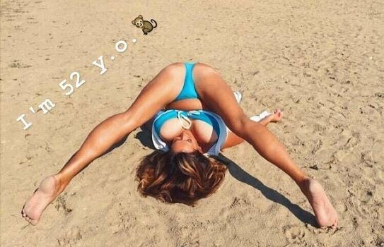 Tatiana Vasilishana