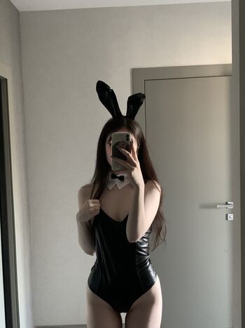 tatianmi