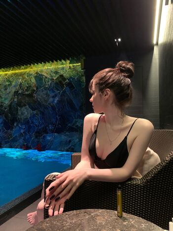tatianmi