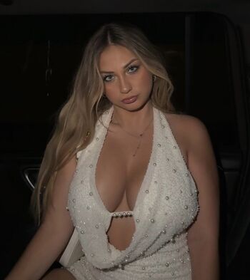 Tatiezelman