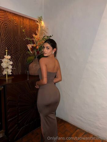 tatitisha